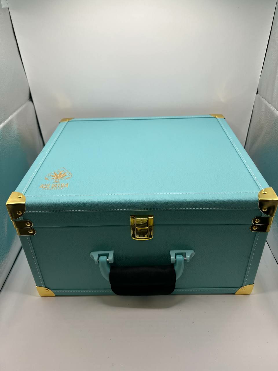 Premium 2G Disposable