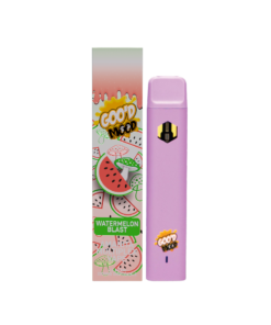 Watermelon Blast 3G