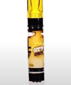 Lemon Drop 3G